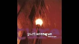 Picturesque - Long Line Wait