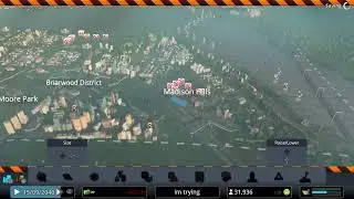 GabbGames.Com....Cities Skylines