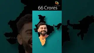 😮These Celebrities Made Crores&hellip;.and Gave Crores in Taxes Too!#celebrities #facts
