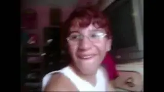 Sustos Con El Laberinto Del Terror/Videos De Risa