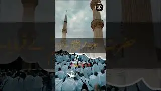 Life Changing Hadees Sharif | Islamic Quotes from Hazrat MUHAMMAD  ﷺ #islamic #quotes #motivation