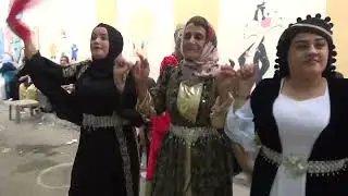 Ferman & Ali KOÇ Çiftimizin Düğün Töreni Part 8 ( 1080p De izleyin )