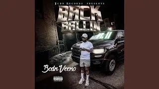 Back Ballin 2