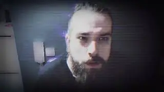 REZ - XY_Sessions_v2 - VEJP (OFFICIAL VIDEO)
