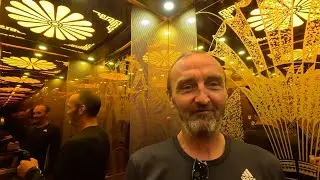 Vietnam's Phu Quoc Island Cheap Budget Hotel/Future Of The Channel