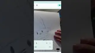 Drawing max credits to niram #max  #drawing