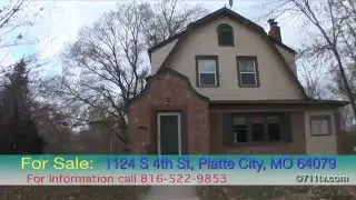 Tour the Steven Tyler House