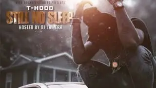 T Hood - Dope To Door [Prod. By Haz Futcha]