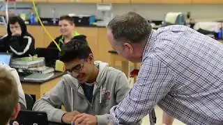 OhioMeansJobs Readiness Seal - Information for Mentors