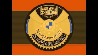 The Number One Contender Podcast | Episode 24: Chance Ellison Interview