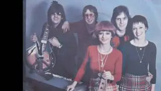Tartan Horde - Bay City Rollers We Love You 1975