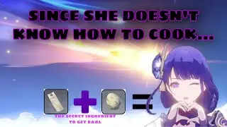 THE SECRET INGREDIENT TO PULL BAAL RANDOMLY | FORTUNE SLIP LUCK IS REAL?