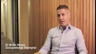 What is CPToys?