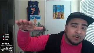 Легальные ставки на спорт!! ...А как насчет киберспорта?