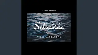 Salbabida (Acoustic)