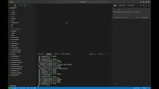 Build Your Own AI App: A Step-by-Step Guide #aiapps #buildaiapps