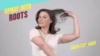 Batiste hint of Color -  Medium Brunette