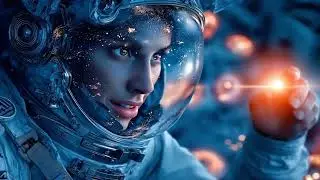 🚀🌌 𝑰𝒈𝒏𝒊𝒕𝒊𝒐𝒏 𝒕𝒐 𝑬𝒕𝒆𝒓𝒏𝒊𝒕𝒚 🔥[ 𝑬𝒑𝒊𝒄 𝑺𝒚𝒎𝒑𝒉𝒐𝒏𝒊𝒄 𝑴𝒆𝒕𝒂𝒍]🔥 (𝑶𝒇𝒇𝒊𝒄𝒊𝒂𝒍 𝑽𝒊𝒅𝒆𝒐) 🔥
