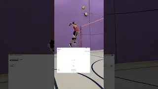 Spike Speed Testing 🔥