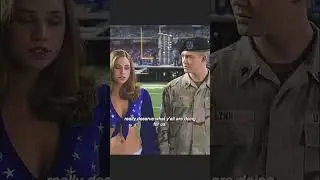 The contributions of soldiers#shorts #movie
