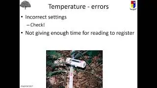 BiN5 LE2b abiotic sampling