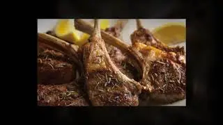 Tizer Meats -