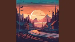 Subtle Stories by Soft Light