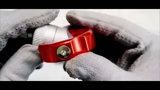 Набор головок и бит YATO YT-27960 40 шт