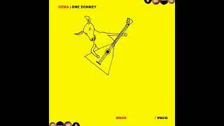The Doubble Donkey Disc&nbsp;but awesome