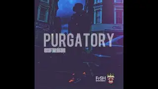 G FrSH - The Kings Speech