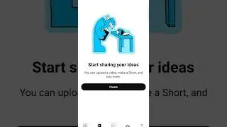 How To Add YouTube Channel keywords! #youtube #keybord