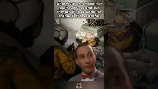 Моя ошибка 😅 #arcraiders #gaming #gamer #videogames