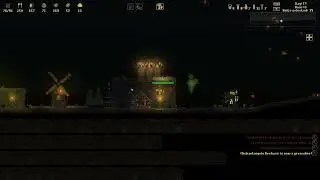 Grim Nights All Boss Fights Gameplay PC HD