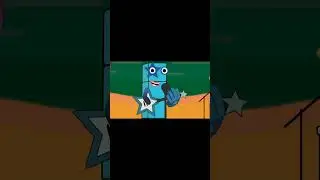 🎉 Numberblocks Party Time! Let&rsquo;s Celebrate with Fun & Games! 🎈🟥🟨🟦 #shorts