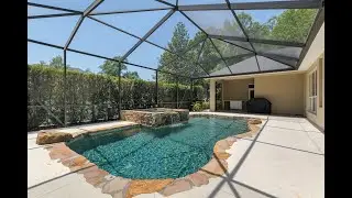 **SOLD** Beautiful Laurel Wood Home in Ocala, FL For Sale! #ListWithLucinda