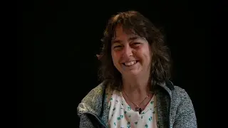 Aflevering van 