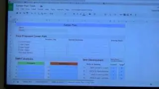 Utah Software Engineering Managers Meetup - Career Planning