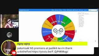 Helping every one to grow there channel/WH