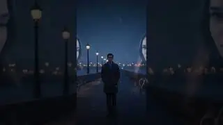 She's Gone... But the Music Remains 💔 | Sad Russian Short | Uncommon1001