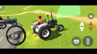 @farming @LeoNataFamily #farminggaming #trending