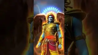 Kurukshetra Animated Series Review #kurukshetra #kurukshetrareview