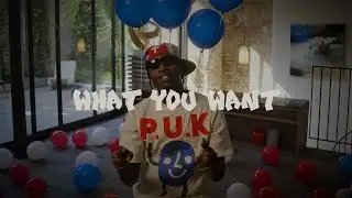 FREE| Sam Recks x Alex1 Jersey Sample Beat 
