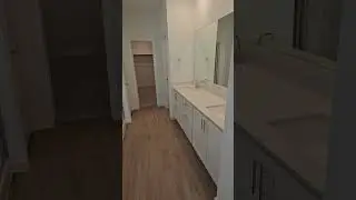 Moonstone 4 bed 3.5 bath flex, mediaroom and gameroom