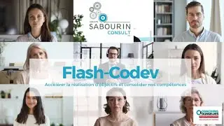 Flash-Codev (CoachingOurselves) : comment s&rsquo;y pr&eacute;parer