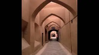 Yazd