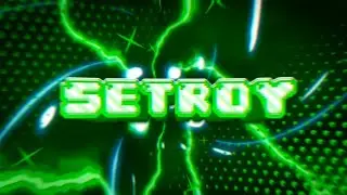 2D intro - Setroy - 💲- con el alpha sali&oacute; bugeada y se le baj&oacute; la calidad
