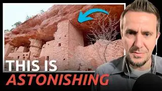 The Hidden History of America They Won&rsquo;t Teach You