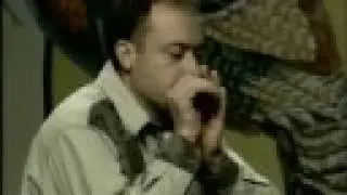 Turkey Calling Championships - [BroadbandTV]