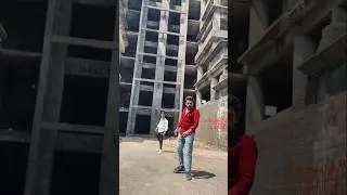 action #youtube #youtubeshorts #action #viral #shport