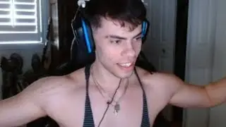 TF Blade Rage